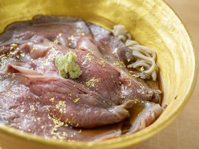 ���̉w�����E�����Y�̂ӂ邳�ƂɃX�C�[�c�X���o��I�H�����j���[���啝���j���[�A��