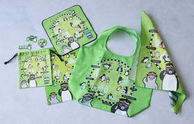 R^]100NISuicãyMقIWiiXőLTlC