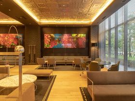 ŃnC̊IuALOHA OCEANS ODAIBAvJ