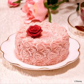 fBYj[̕ꂪXC[cɁIۓXɐVXC[cuh1XI[v̋LTlC