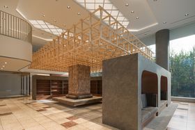 VVтII[CN[VuzeuƂz㓒va̋LTlC