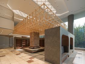 VVтII[CN[VuzeuƂz㓒va