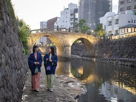 ߂ŎUIuTh-noyado-vF߂̖ݏoT[rXJn