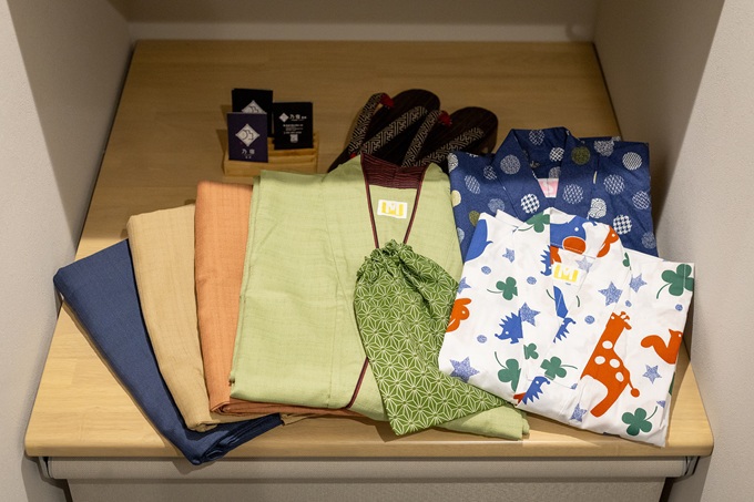 �ዾ���܂œk��1���I�A�C�X�H�ו���Ȃǖ����T�[�r�X�[��