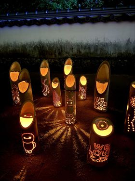 1122E23JÁIuVו̒|vvWFNV}bsOőLTlC