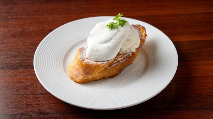 �G�߂̌b�݂𖡂키���ʂȒ��H��̌��I