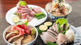 炤܂~IuBFH FvŊu~̊kfU[gtFAJÂ̋LTlC