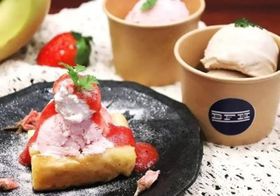 �����炤�܂��t�I�uBFH�����V�_�EBFH�������F�v�ŏt�̃r���b�t�F���X�^�[�g�̋L���T���l�C��