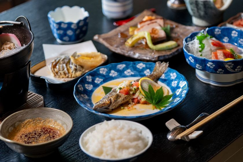 ybgƔ܂aI͑ݐؘIVCł̂т蓒