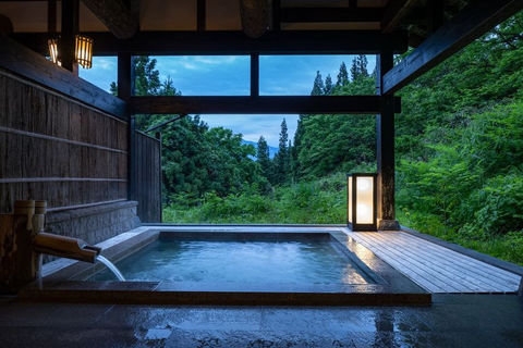 싛̘V܉򗷊فuځva_Ƀj[AI