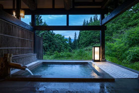 싛̘V܉򗷊فuځva_Ƀj[AI̋LTlC