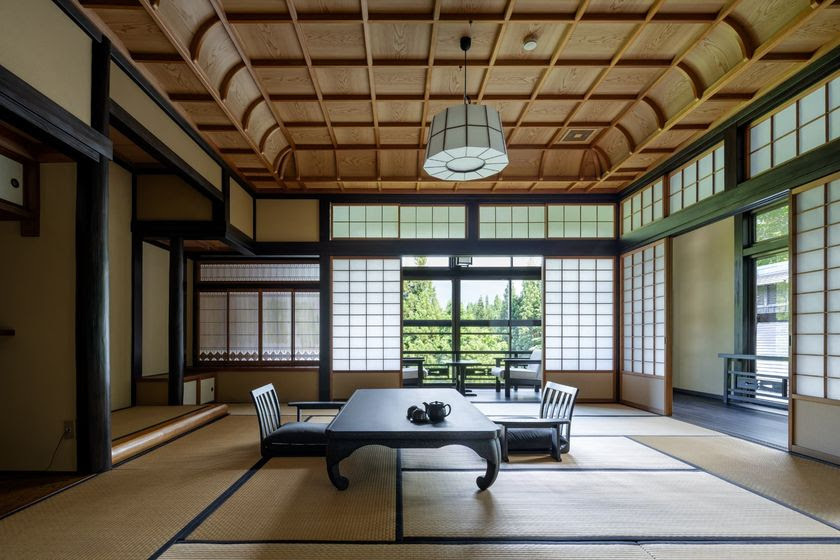 ybgƔ܂aI͑ݐؘIVCł̂т蓒