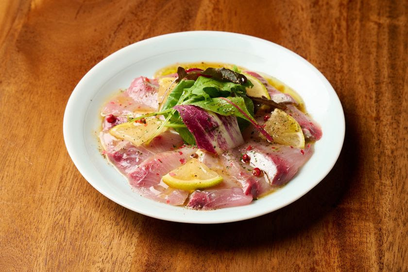 nĐ̋_ɁI̓`ƐHy߂VX|bg