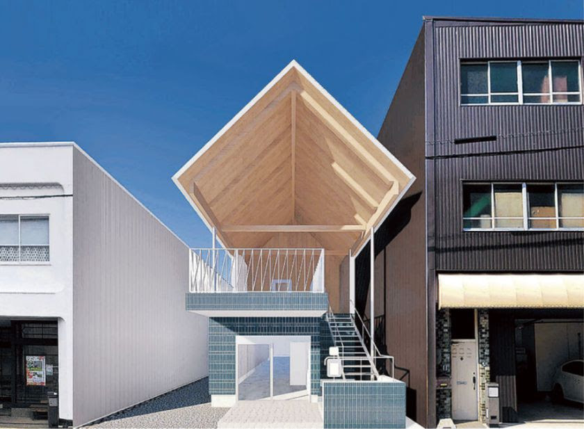 nĐ̋_ɁI̓`ƐHy߂VX|bg