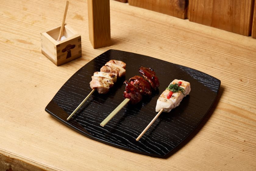 nĐ̋_ɁI̓`ƐHy߂VX|bg