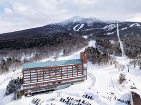 パウダースノー満喫！青森スプリング・スキーリゾートが革新的なリフト券販売形式を導入のサムネイル