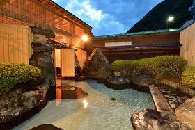 ˂łXeCIuThe,̏h vJƂ̋LTlC