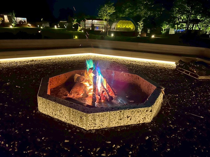 �Ȗ؎Y��������30���H�ו���I��Ԃ�BBQ�����i