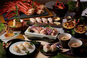 JjIӂIԂIu]ˎOoCLOv~j[121X^[g̋LTlC