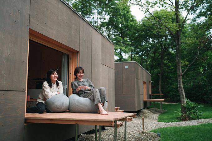 ��]�ˉ��򕨌�Premium �_�t