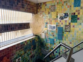 mx[VIuKITAMAE BASE ꋴvOhI[v