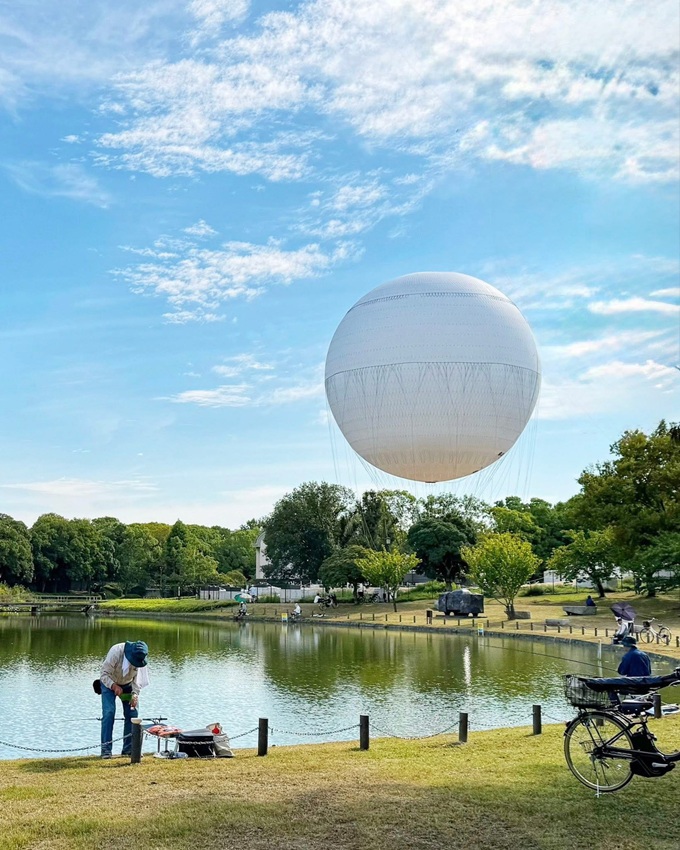 5,000Iuo[vŐEY󂩂̊̋LTlC