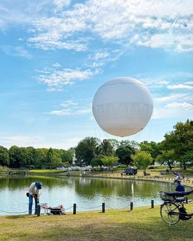 5,000Iuo[vŐEY󂩂̊̋LTlC