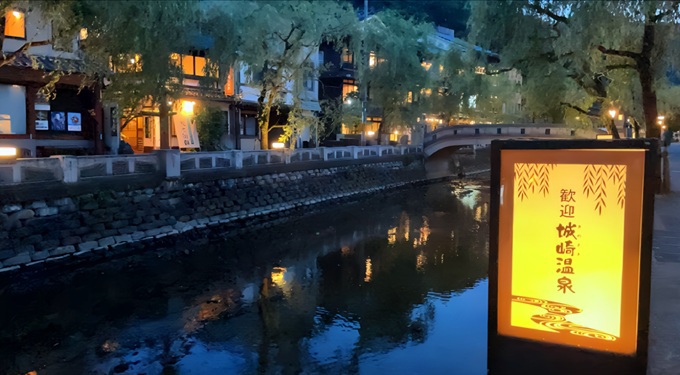 �J�j or �A�n���H���͂��ӂ��R�[�X����