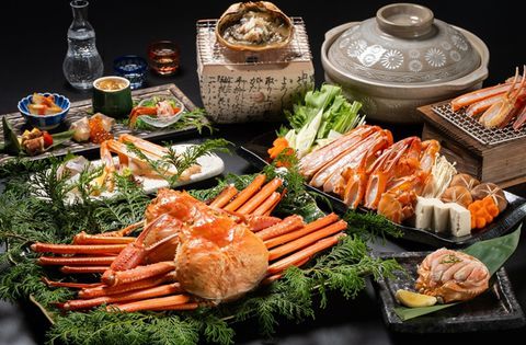 艷uhvHj[AI[vI12HtvJn̋LTlC