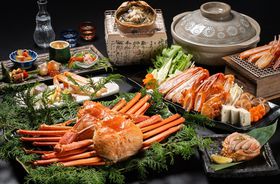 艷uhvHj[AI[vI12HtvJn̋LTlC