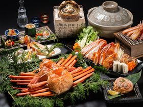 艷uhvHj[AI[vI12HtvJn