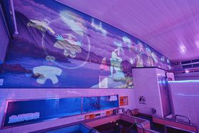 c̏ˉ Łu]`K2025vJÁINZNGC^[wƃR{̋LTlC