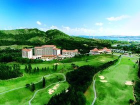 ��s�c�ƃX�^�[�g�I�uPGM�z�e�����]�[�g����v2026�N7���O�����h�I�[�v��