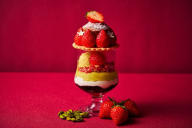 Gߌ̓~j[oI[xzeœ~𖞋i̋LTlC