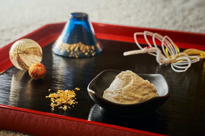 �J�^�g���[�g�����g�ŐV�N���X�^�[�g�I