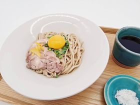 ���΃t�@���Җ]�I���̉w�푍�Łu�V���΃t�F�A�v�X�^�[�g