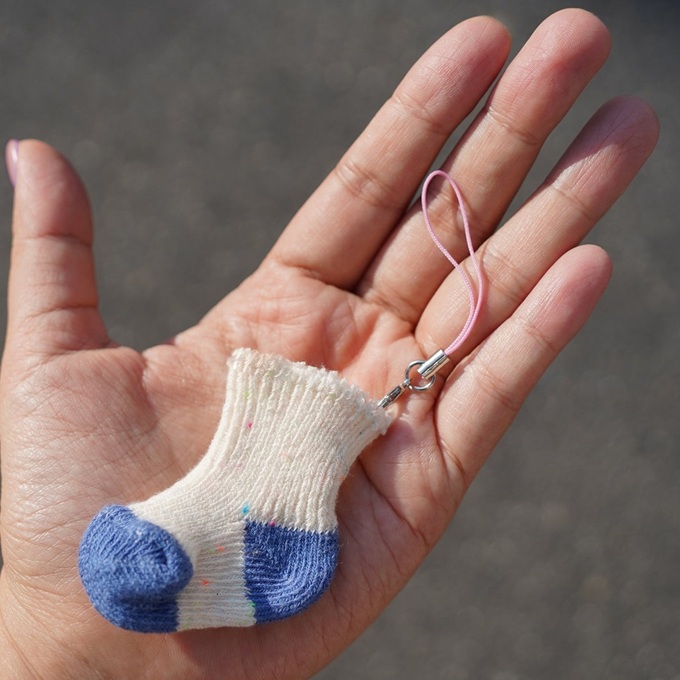 ��̂Ђ�T�C�Y�̃J�v�Z���g�C���o��I