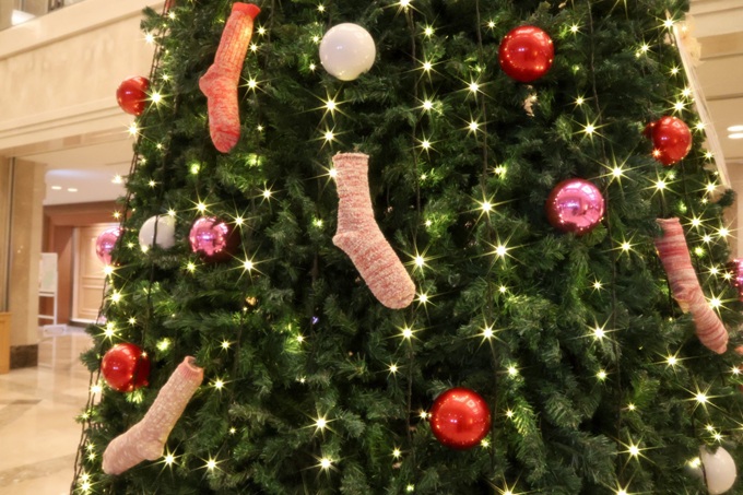 ��̂Ђ�T�C�Y�̃J�v�Z���g�C���o��I