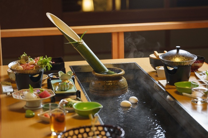 �S4�^�C�v10�������j���[�A���I