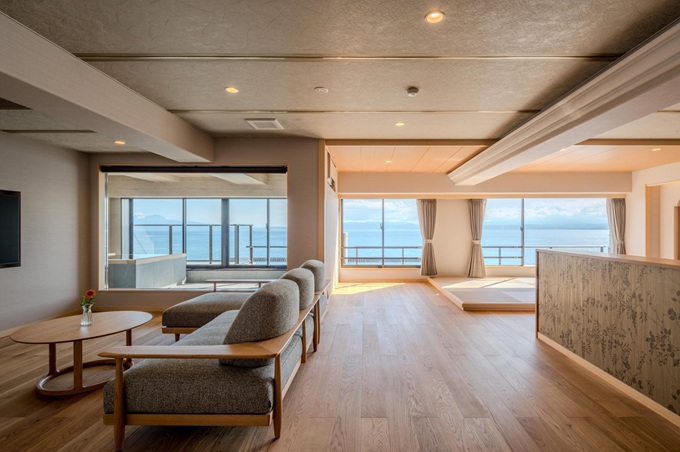 �S4�^�C�v10�������j���[�A���I