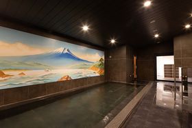 �V�R�������ʊJ���I�Q�n�u���a���� �얓�̓��v�����A������X�^�[�g�̋L���T���l�C��