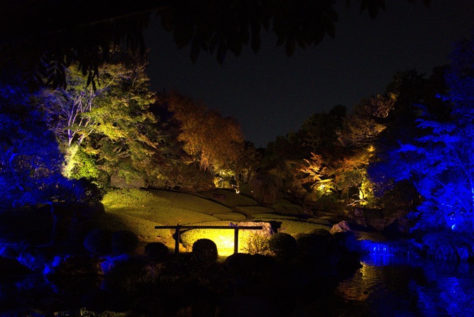 ���{�ő�̑T���Ń��C�g�A�b�v�I������̐V����o��