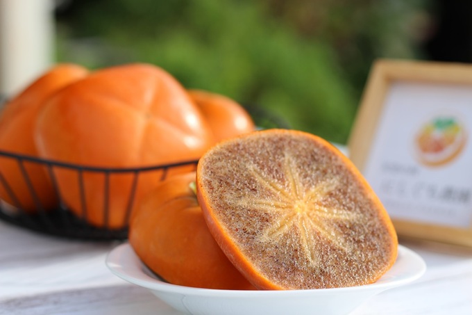 ������܂Ƃ��`������X�C�[�c�ɁI�a�̎R�̖��͂𖡂킨��