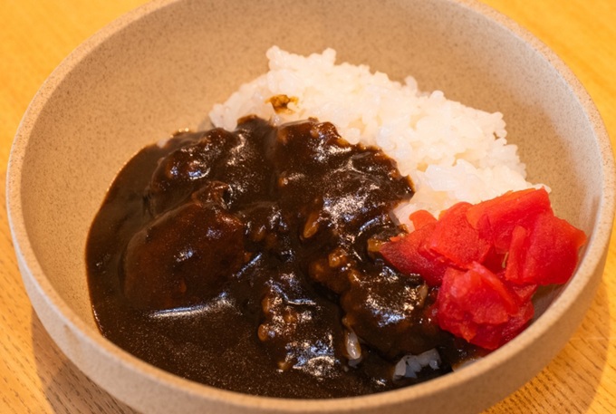 �Ă����ā��ł����āI�����Ȓ��H�ŃG�l���M�[�`���[�W