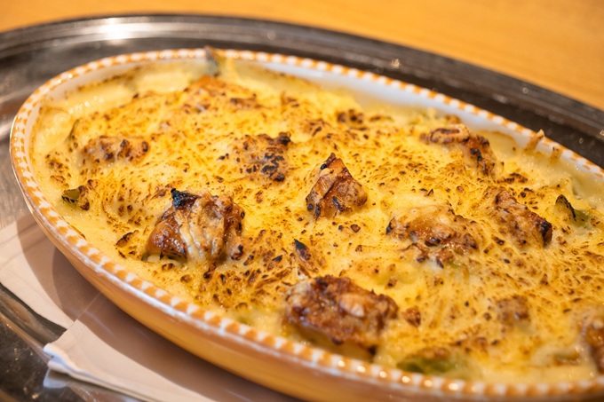 �Ă����ā��ł����āI�����Ȓ��H�ŃG�l���M�[�`���[�W