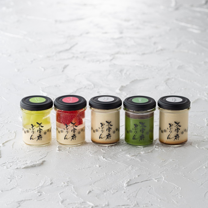 ���ɓ��ꂽ�u�ԂƂ낯��I�������̃v�����������낢