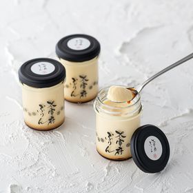 �v�������X�u���ɕ{�Ղ��v���O�����h�I�[�v���I���ɕ{�Q���ɐV�����a���̋L���T���l�C��