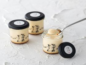 �v�������X�u���ɕ{�Ղ��v���O�����h�I�[�v���I���ɕ{�Q���ɐV�����a��