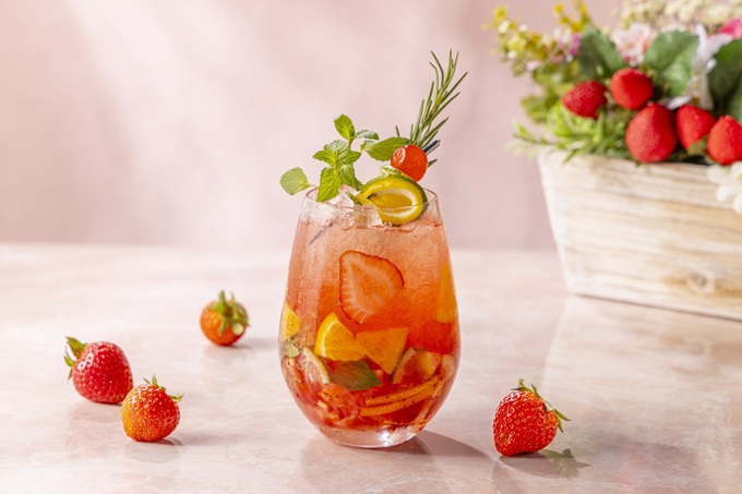 �ۂ���䕃V���[�g������̃O���X�p�t�F�ɒ��ځI