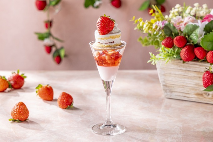 �ۂ���䕃V���[�g������̃O���X�p�t�F�ɒ��ځI